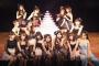 【悲報】「Saturday Night公演」が酷い・・・曲少なすぎ＆トーク長すぎ