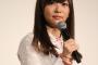 【画像あり】アイドル界ナンバーワンこと白石麻衣終了のお知らせ・・・・・