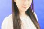 今井麻美とかいう当たり役ばかりの声優ｗｗｗｗｗｗ