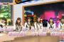 【悲報】2/29の有吉AKB共和国NMB48出演回がド下ネタでひどい
