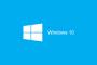 Windows「おい、10にアップグレードしろ」