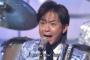 【疑問】アイドルグループにブサイクを混ぜる法則