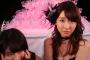 【画像】乳格差に落ち込むゆいはんｗｗｗ【横山由依・柏木由紀】