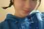 【Juice=Juice】宮本佳林ちゃんの新しいことに影響される加減は見ていて微笑ましいな