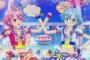 【プリパラ】85話感想 レオナの決意を知ったドロシーは・・・？これぞ美しき姉妹愛！