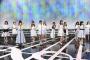 【速報】TBSに新体制AKB48 キターーーーー【君メロ】