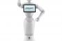 10-20年後には49%の仕事がロボットに奪われるけど