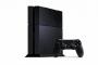 PS4買ったｗｗｗｗｗｗｗｗ