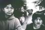 90年代→ナンバガ、くるり、スーパーカー　00年代→バンプ、アジカン、エルレガーデン　10年代→？？？ｗｗｗｗｗ