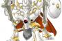 【DQMSL】モンスターデザインコンテストに力作が続々と投稿される。果たしてどれが選ばれるだろうか