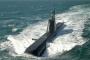 【韓国/軍事】海軍、最新鋭214級潜水艦の7番艦を‘洪範図艦’と命名