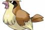初代ポケモンの空をとぶ要員誰だった？