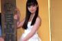 【速報】橋本環奈ソロデビューシングルバカ売れｗｗｗｗ