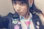 SKE48荒井優希からグラビア頑張る宣言きたああああああああああああああああああああああああああああああああああああああ