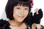 【激太り】モー娘の小田さくら、ズッキ化が止まらず終了