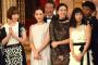 日本アカデミー賞、長澤まさみのドレス姿にネット騒然ｗｗｗｗｗ（画像あり）
