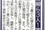 阪神・江越＆梅野＆荒木　2軍戦で出直し　小豆畑が1軍合流へ