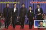 【画像】嵐の二ノ宮は高身長イケメンであることが発覚