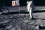 アポロの宇宙飛行士が月の裏側で聞いた謎の音。その音声テープが公開される！！！