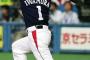 NPB各13球団の歴代最強三塁手