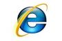もうすぐChrome使ってると情弱といわれる時代がきそう
