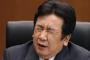 民主党枝野氏の特大ブーメランをご覧くださいませwwwwww必見ですwwwwww