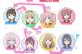 【画像】ゆるゆりの相関図ｗｗｗｗｗｗｗ
