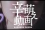 【辛萌え動画】人気声優･芹澤優さんが悶える姿がたまらない･･･ウェブCM初出演！辛いスープを「お兄ちゃん」「先輩」「御主人様」と思って食べる【辛王】