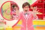 【おはスタ】やまちゃんこと山寺宏一さん、卒業を発表「18年半幸せでした」