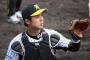 阪神矢野コーチが小宮山を贔屓し続ける理由