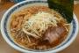 三大ラーメンでいらない具「のり」「もやし」