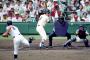 松井の全打席敬遠は騒がれ今でも話題になるのに