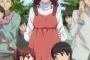 妊娠エンドで終わるアニメ ←これ （※画像あり）