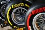 ピレリ、F1オーストラリアGP用に各ドライバーが選択したタイヤを公開、SとSSがメイン