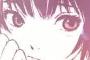 イエスタデイをうたって最後まで読んだんだけどさ なんとも言えない気分だよ