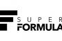 【SF】スーパーフォーミュラの2016ラインナップが全て決まったか