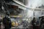 【ディビジョン】とりあえずレベル15まで上げたけど久々にドハマりしたゲームだわ【Division】