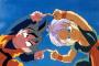 アニメファンが選ぶ「もっとも強いアニメ･漫画の子どもキャラランキング」3位「則巻アラレ」2位「高町なのは」1位「孫悟