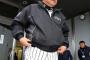 懸命プレーで信頼回復？？　阪神・掛布２軍監督が野球賭博問題に言及