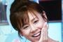 高橋真麻アナのアレがますますデカくなってる