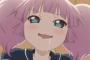 ゆるゆりのちなつの声が好きなんだけど他にオススメのキャラ居る？