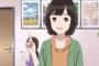 日高のり子っていう文句なしのレジェンド声優