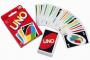 【なつかし】カードゲーム『UNO』に新カード登場！『好きなルールを書き込めるカード』