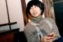 【最低】ゲス極・川谷絵音、ブサイクな写真を使われブチ切れｗｗｗ（画像あり）