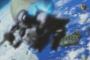 ガンダムブレイカー3の「土星エンジン」wwwww