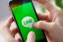10代にとって「ニュース＝LINE」　PC離れ・新聞離れが顕著に