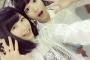 【AKB48】今さらSuicaの賢さに感動する総監督ｗｗｗ【横山由依】