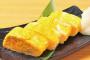 【泣ける】8歳の娘が玉子焼き作ってくれた結果　→　娘がいないことがバレるｗｗｗｗｗ