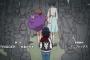 完璧な最終回を迎えたアニメ