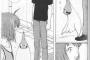 【画像大量】伏線回収で衝撃を受けた漫画シーンをあげてくれ！！！
